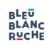Bleu Blanc Ruche (@BleuBlancRuche) Twitter profile photo