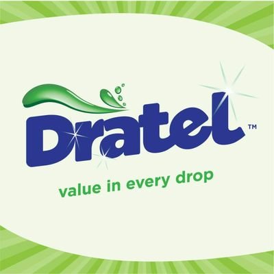 Dratel Zimbabwe