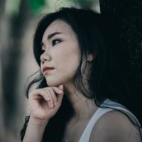 Xandra Jaime Ratilo (@xandrajaime) 's Twitter Profile