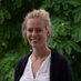 Aurelia Ohlendorf (@aureliaohl) Twitter profile photo Aurelia Ohlendorf (@aureliaohl) Twitter profile photo