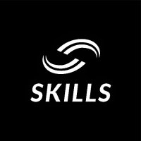 Skills (@skills_fr) 's Twitter Profile