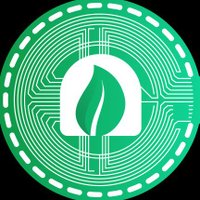 @neomworldcoin ♻️ (@neomworldcoin) 's Twitter Profile Photo