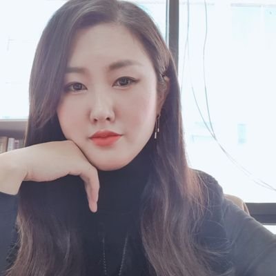 메이さんのプロフィール画像