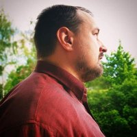 Sebastian (@rzgbrg) 's Twitter Profile Photo