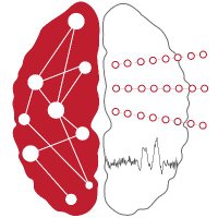 HelfrichLab (@helfrichlab) 's Twitter Profile Photo HelfrichLab (@helfrichlab) 's Twitter Profile Photo