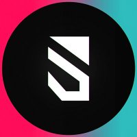 Dstinct Gaming (@dstinct_gg) 's Twitter Profile Photo Dstinct Gaming (@dstinct_gg) 's Twitter Profile Photo