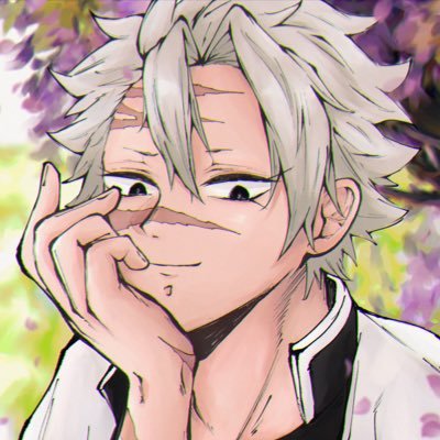 きゃれさんのプロフィール画像