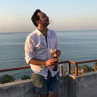 dilimsellik's profile picture. Kavgam, Fenerbahçe.