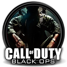 CODZombieGamer's profile picture. 