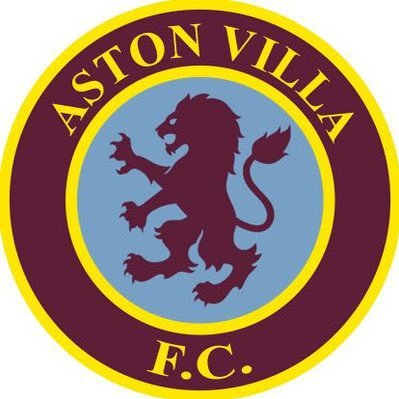 Aston Villa Fan from Oxford. Husband and Father. Lover of life. Also take a keen interest in Bath Rugby Club and OUFC.