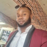 Kingson (@kingson1234567) 's Twitter Profile