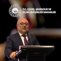 Hacı Mehmet GÜNER (@hm_guner) 's Twitter Profile