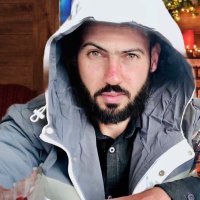 Basem Shoieb (@basemshoieb) 's Twitter Profile