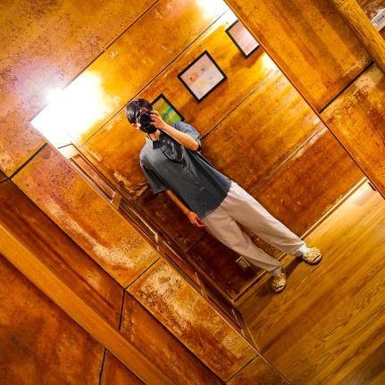 jellyfishcute's profile picture. 1996/LUMIX G7/#aiaiphotos /#水族館 /#クラゲ
🇯🇵🇺🇸🇰🇷🇬🇧🇫🇷🇮🇹🇩🇪🇵🇱🇮🇪🇹🇭🇲🇾🇸🇬🇮🇩🇵🇭🇱🇰🇻🇳