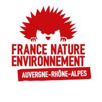 France Nature Environnement Auvergne-Rhône-Alpes (@fne_aura) 's Twitter Profile Photo France Nature Environnement Auvergne-Rhône-Alpes (@fne_aura) 's Twitter Profile Photo