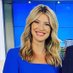 Breana Pitts (@BrePWBZ) Twitter profile photo