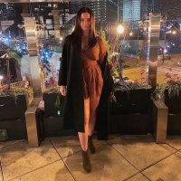 Katy Harris (@katyharris_13) 's Twitter Profile