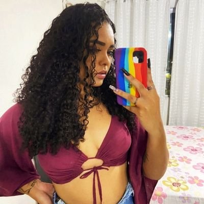 • 24y • RJ  •♒ •
