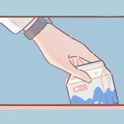 1Otj3f's profile picture. ☃️ 💎 🖤