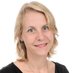 agnes andersson djurfeldt (@agnesdjurfeldt) Twitter profile photo agnes andersson djurfeldt (@agnesdjurfeldt) Twitter profile photo