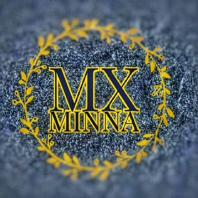 Inside Minna 

Everything Inside Minna...... We are not affiliated with  any government at all.
We only Share Update and info... Now, go ahead and contact us