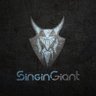 SinginGiant's profile picture. just wait until i sing