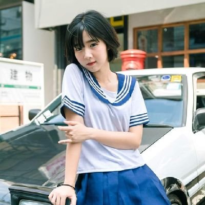 Photiphoswife's profile picture. 