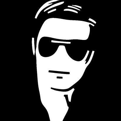 Lucasᴺᶠᵀさんのプロフィール画像