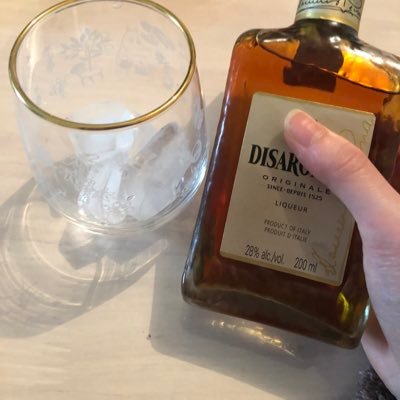 ＊ジャスミン茶＊さんのプロフィール画像