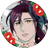 eisaku_a