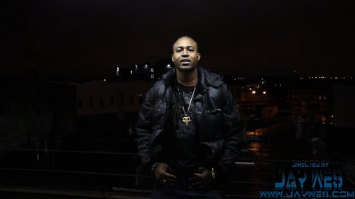 Reimo718's profile picture. Heavy is the head who wears the crown, Looking to expand with STRONG artist and producers... Email pdrcutty99@gmail.com call 757-334-3906 http://t.co/n4YdpfBaE1