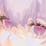 ひょえさんのプロフィール画像