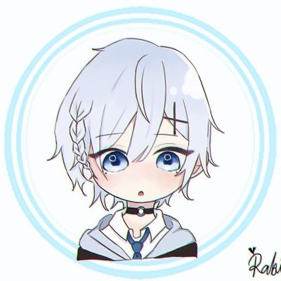 白虎-sirotora-さんのプロフィール画像