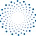 Psoriasisforeningen (@psoriasisdk) Twitter profile photo Psoriasisforeningen (@psoriasisdk) Twitter profile photo