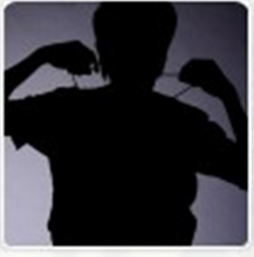 Winnie_Schatz's profile picture. 