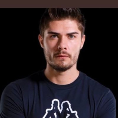 Yiit458612151's profile picture. BMYFC