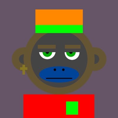 holtabj's profile picture. Chief Scape-Goat-Officer {SGO)