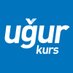 Uğur Özel Öğretim Kursu Bakırköy (@ugurkursbkrky) Twitter profile photo Uğur Özel Öğretim Kursu Bakırköy (@ugurkursbkrky) Twitter profile photo