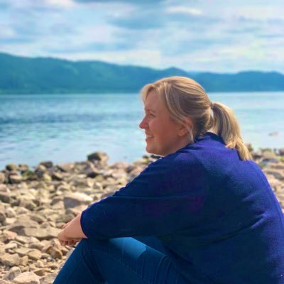AcpKay's profile picture. Mum, Advanced Clinical Practitioner. Paramedic Prescriber. ‘serotonin personified’