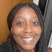 Akela Leach (@akelaleach) 's Twitter Profile Photo Akela Leach (@akelaleach) 's Twitter Profile Photo