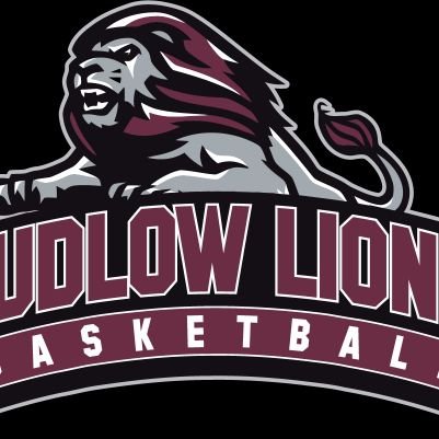 Home of the Ludlow, MA High School Boys Basketball Program.