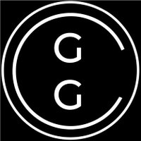Good Game Café(@GoodGameCaf) 's Twitter Profile Photo