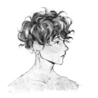 alexis (@tivolart) 's Twitter Profile
