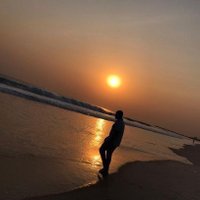 Juan Antonio Grandal (@not_so_slim_tas) 's Twitter Profile Photo