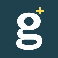 Cylchgrawn Golwg (@cylchgrawngolwg) 's Twitter Profile