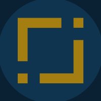 e-Catalyst | Cybersécurité et digitalisation (@ecatalystfr) 's Twitter Profile Photo e-Catalyst | Cybersécurité et digitalisation (@ecatalystfr) 's Twitter Profile Photo