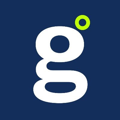 Golwg360 Profile
