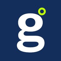 Golwg360 (@golwg360) 's Twitter Profile Photo Golwg360 (@golwg360) 's Twitter Profile Photo