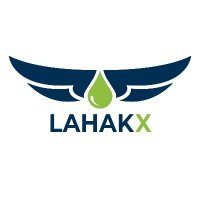 LahakX Agri Swarm (@lahakx) 's Twitter Profile Photo LahakX Agri Swarm (@lahakx) 's Twitter Profile Photo