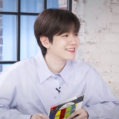 cyra1210's profile picture. Menang GA🥳